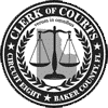 County Logo